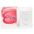  упаковка . изменение сделал [ no. 3 вид фармацевтический препарат ] женщина. person eki180 таблеток минут .2 коробка 