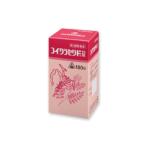 コイクラセリド錠　180錠【第2類医薬品】