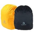 2617 стул kati упаковка покрытие 20 цвет все 2 цвет 