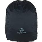 2618 стул kati упаковка покрытие 30 все 3 цвет 