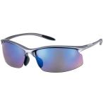 SAMV-1051SWANSサング...