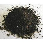  Nimes кекс 1kgjik Nimes. давление .. минерал изобилие [ бесплатная доставка ] нет пестициды!