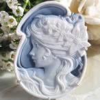 限定１個超希少作品H.PMulle...