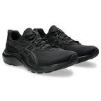 asics/アシックス ゲル コンテンド 9 エクストラワイド（1011B882-003）