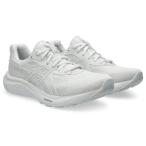 asics/アシックス ゲル コンテンド 9 エクストラワイド（1011B882-100）