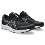 asics/アシックス ライトレーサー 6（1011B971-001）