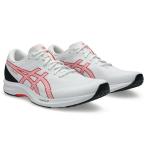 asics/アシックス ライトレーサー 6（1011B971-102）