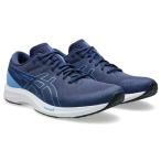 asics/アシックス ライトレーサー 6（1011B971-400）