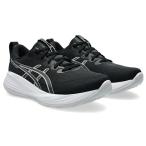 asics/アシックス ゲル キュムラス 27 エクストラワイド（1011B980-002）