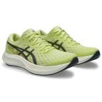 asics/ Asics wi мужской гипер- скорость 4(1012B677-751)