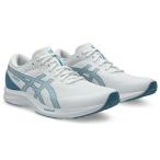 asics/アシックス ウィメンズ ライトレーサー 6（1012B764-102）