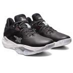 ASICS/1061A043-001/NOVA SURGE LOW