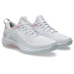 asics/ Asics g ride novaFF 4(1063A105-101)