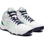 ASICS/DUNKSHOT MB 9/1064A006-107