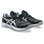 アシックス ASICS バレーボールシューズ バレーシューズ GEL-TACTIC 13