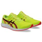 ショッピングasics asics/アシックス ハイパー レーサー（1093A233-750）