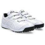 asics【ネオリバイブTR3　1123A042　カラー110】
