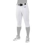 Mizuno/GACHI форменные брюки ( Short модель )[ унисекс ]/12JD2F6401 Mizuno 