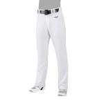 Mizuno/GACHI форменные брюки ( пара .. распорка модель )[ унисекс ]/12JD2F6501 Mizuno 