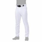 [ Mizuno Pro ] чуть более . стрейч брюки | распорка Fit модель /12JDCU12