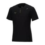 [ Mizuno Pro ] тренировка жакет / 12JECJ7609
