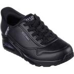  Skechers /SKECHERS SLIP-INS: UNO - EASY AIR /177112BBK