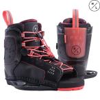 2019HYPERLITE/JINX BOOT ハイパーライト