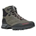 [TECNICA]GRANIT MID GTX WS DARK GREY- DARK FUCHSIA 21251000-001