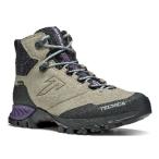 [TECNICA]GRANIT MID GTX WS SAND-WINE BORDEAUX 21251000-002