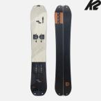 2025/2026 K2/FREELOADER/ свободный Roader /B230200101