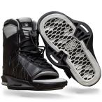 【並行輸入品】2026LIQUIDFORCE/TRANSIT 6X リキッドフォース
