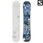 2025/2026 SALOMON/ABSTRACT/アブストラクト/L47925400