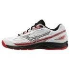 MIZUNO[BREAKSHOT 4 AC/61GA234062]