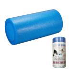 BeActive корпус ролик Short BA3759