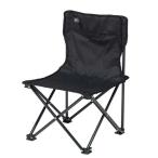 BUNDOK BD-138BK action стул M частота k