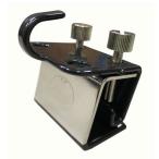 キャプテンスタッグ M-8390 タープテント用カージョイント