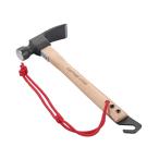  Captain Stag UA-4516 кованый колок вытащенный Hammer 