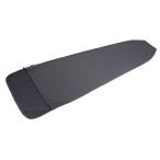  Captain Stag UB-0033 Thermo свет внутренний спальный мешок простыня 
