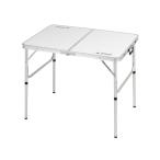  Captain Stag UC-511la four Real mi two way стол ( регулировщик есть )(S)90×60cm Captain Stag 