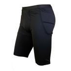  Earl's пальто / Junior super стрейч обятгивающие брюки sliding pants ECJ-BB003