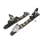 HEAD RFD14DEMO　RAILFLEX-II ビンディング