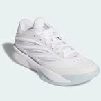 adidas/ Adidas k Lazy Energie Japan (KH8494)