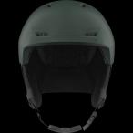 SALOMON HELMET PIONEER LT Green Gables M L47915300 лыжи шлем 