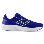 NewBalance/ニューバランス 413 v3（M413LP