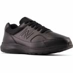 new balance/MW363BK84E/DYNASOFT 363 V8 　メンズウォーキングシューズ