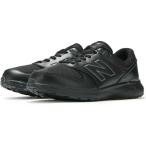 new balance/MW550BK44E/NB MW550 мужской прогулочные туфли 