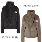 THE NORTH FACE　NA62550　バーサロフトジャケット（メンズ）