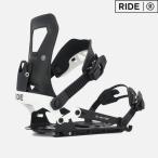 2025/2026 RIDE A-BC BLACK R23040160