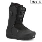 2025/2026 RIDE/TORRENT BLACK/RD2512500