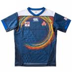 カンタベリー JAPAN SEVENS 